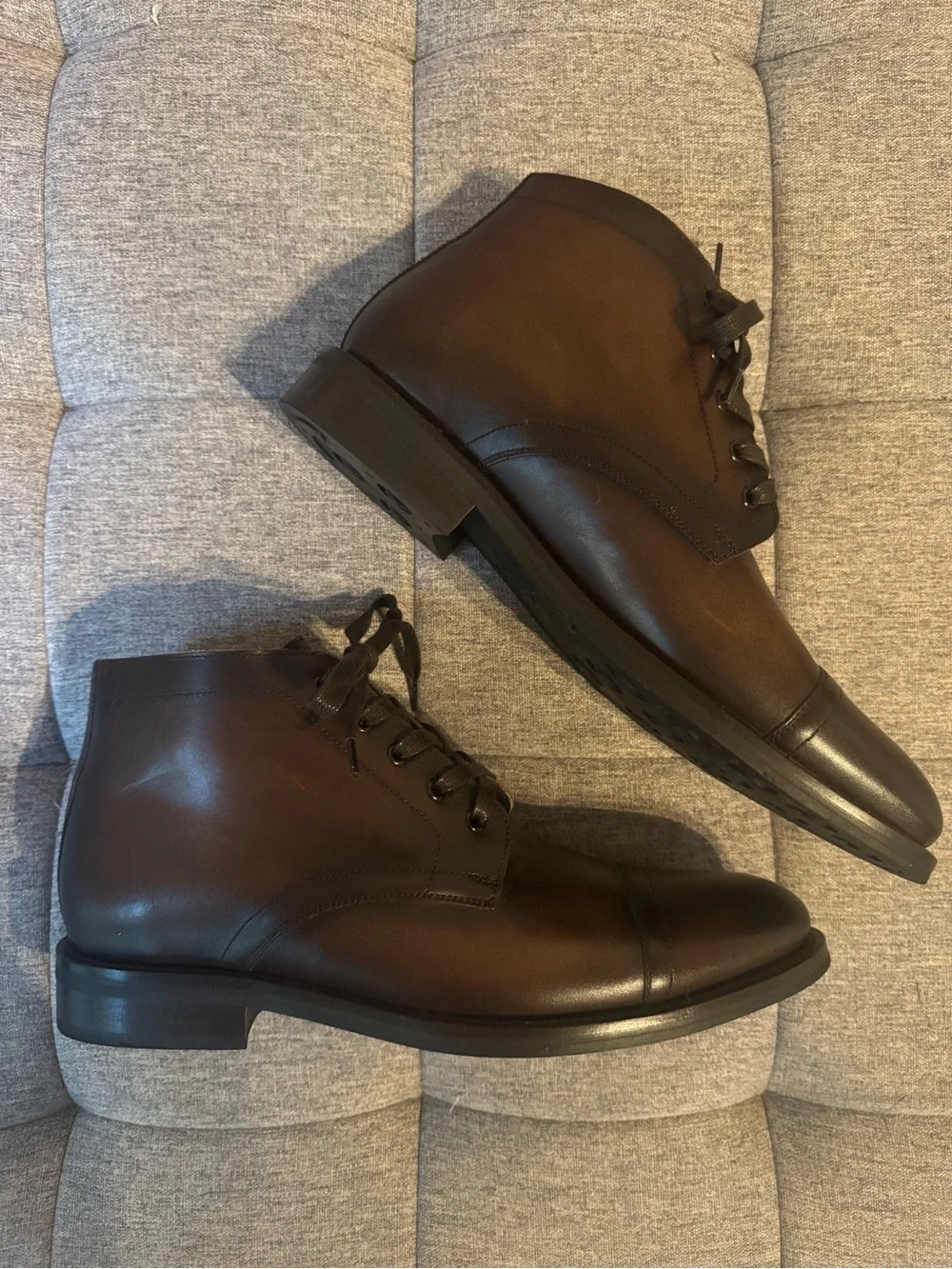 Thursday Boot Company ✔️new ✔️retails